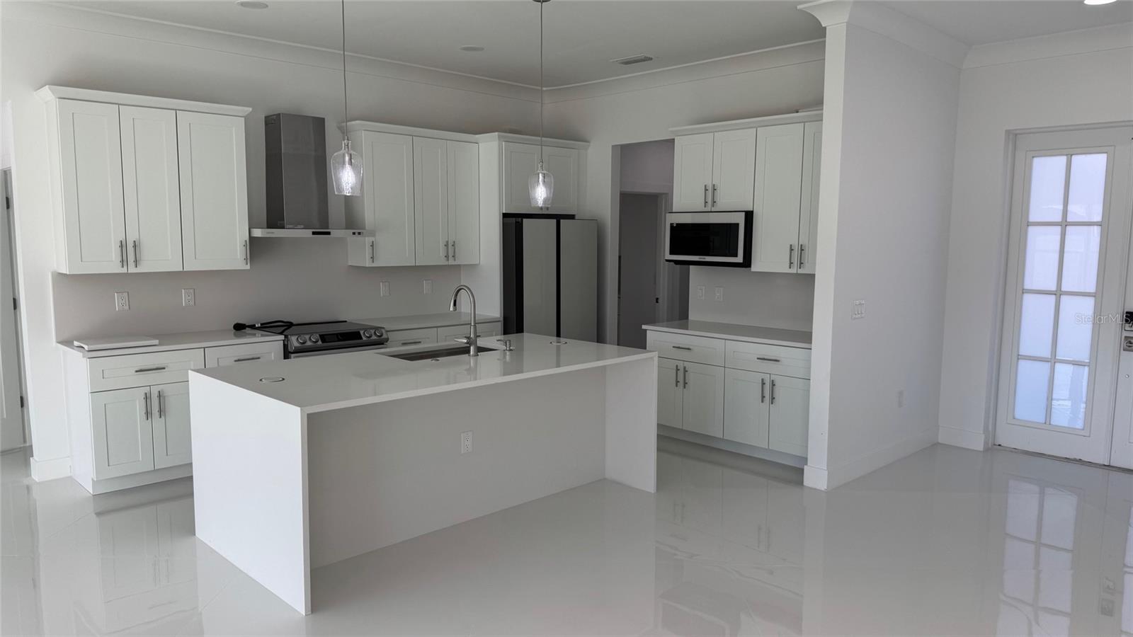 82 KENLY ST, PORT CHARLOTTE, FL, 33954