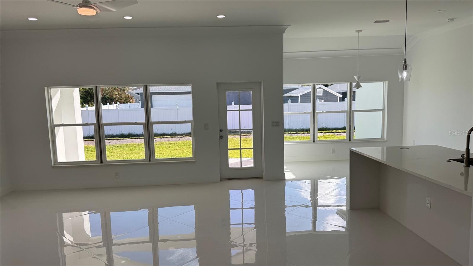 82 KENLY ST, PORT CHARLOTTE, FL, 33954