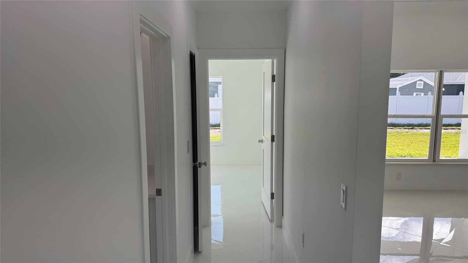 82 KENLY ST, PORT CHARLOTTE, FL, 33954