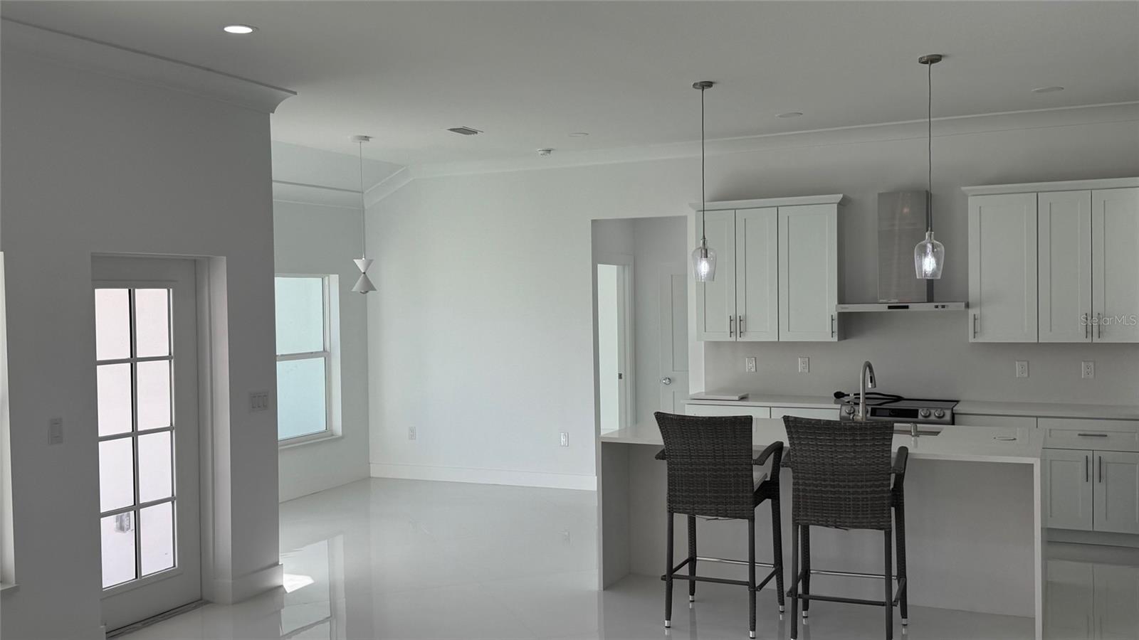 82 KENLY ST, PORT CHARLOTTE, FL, 33954