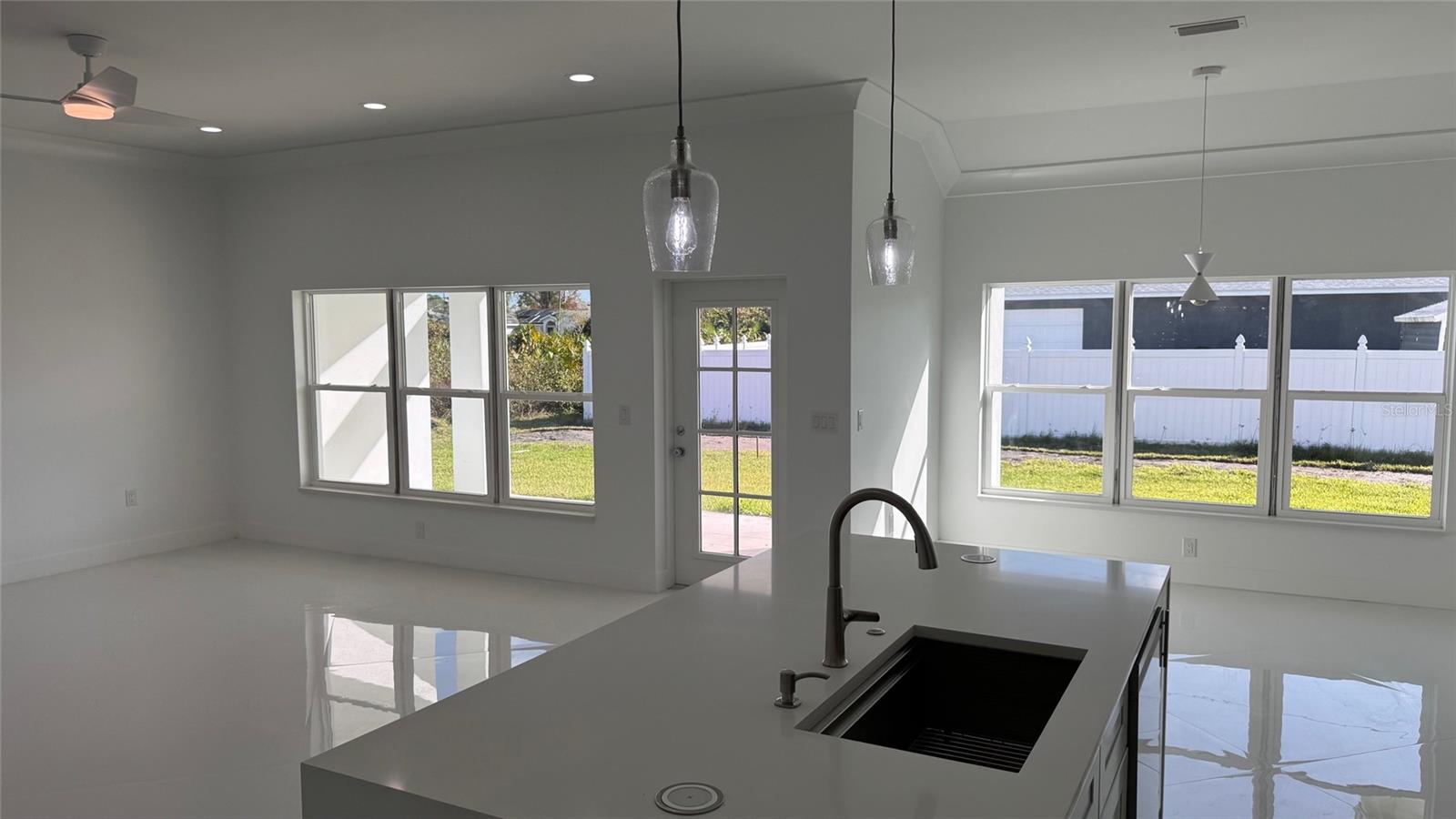 82 KENLY ST, PORT CHARLOTTE, FL, 33954