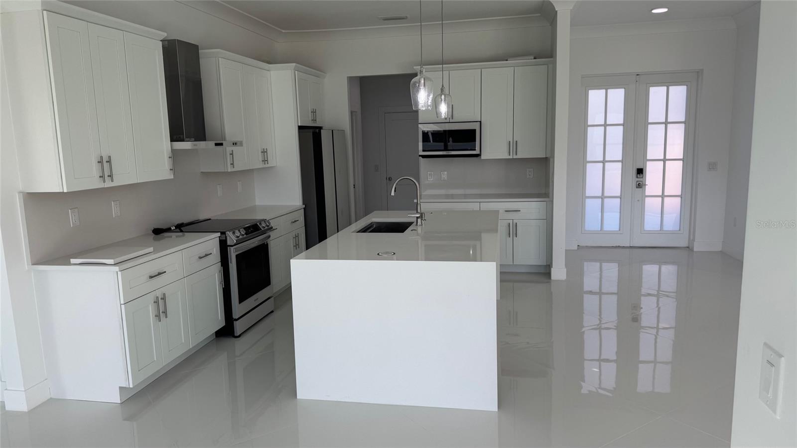 82 KENLY ST, PORT CHARLOTTE, FL, 33954