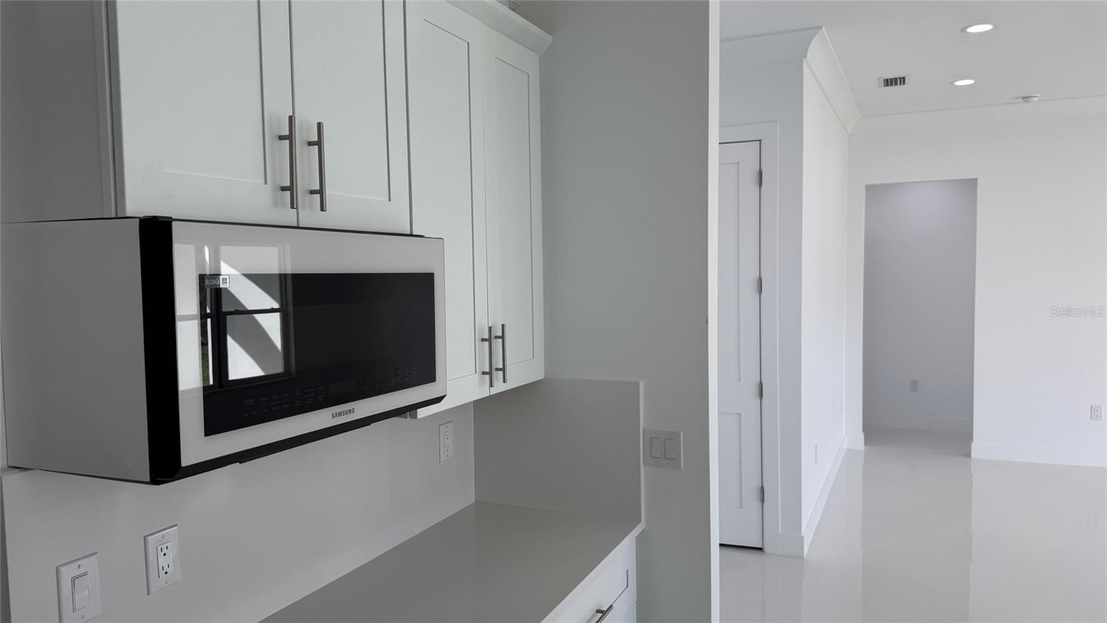 82 KENLY ST, PORT CHARLOTTE, FL, 33954