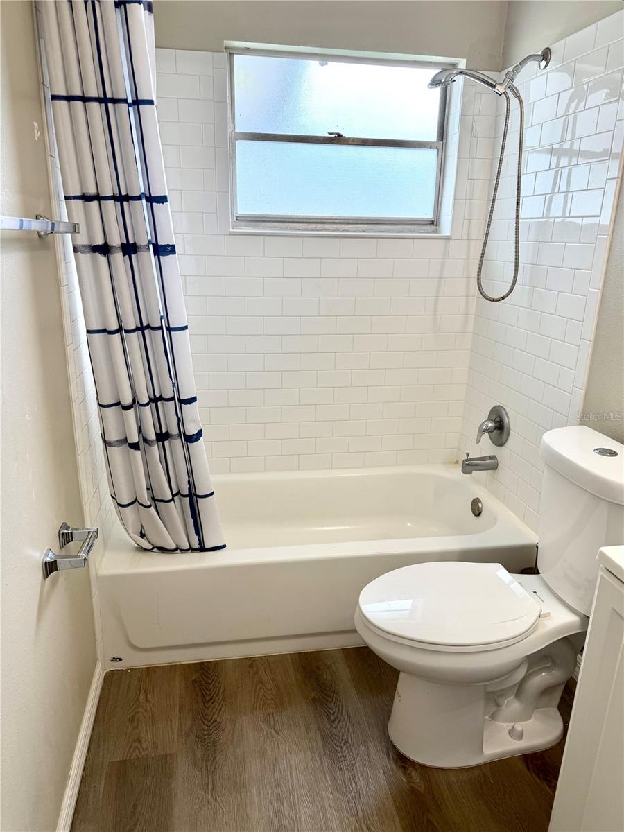 2474 DIANNE DR, COCOA, FL, 32926