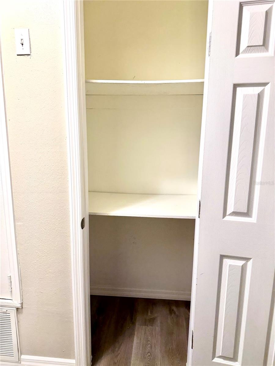 2474 DIANNE DR, COCOA, FL, 32926