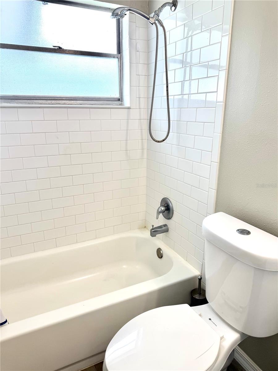 2474 DIANNE DR, COCOA, FL, 32926