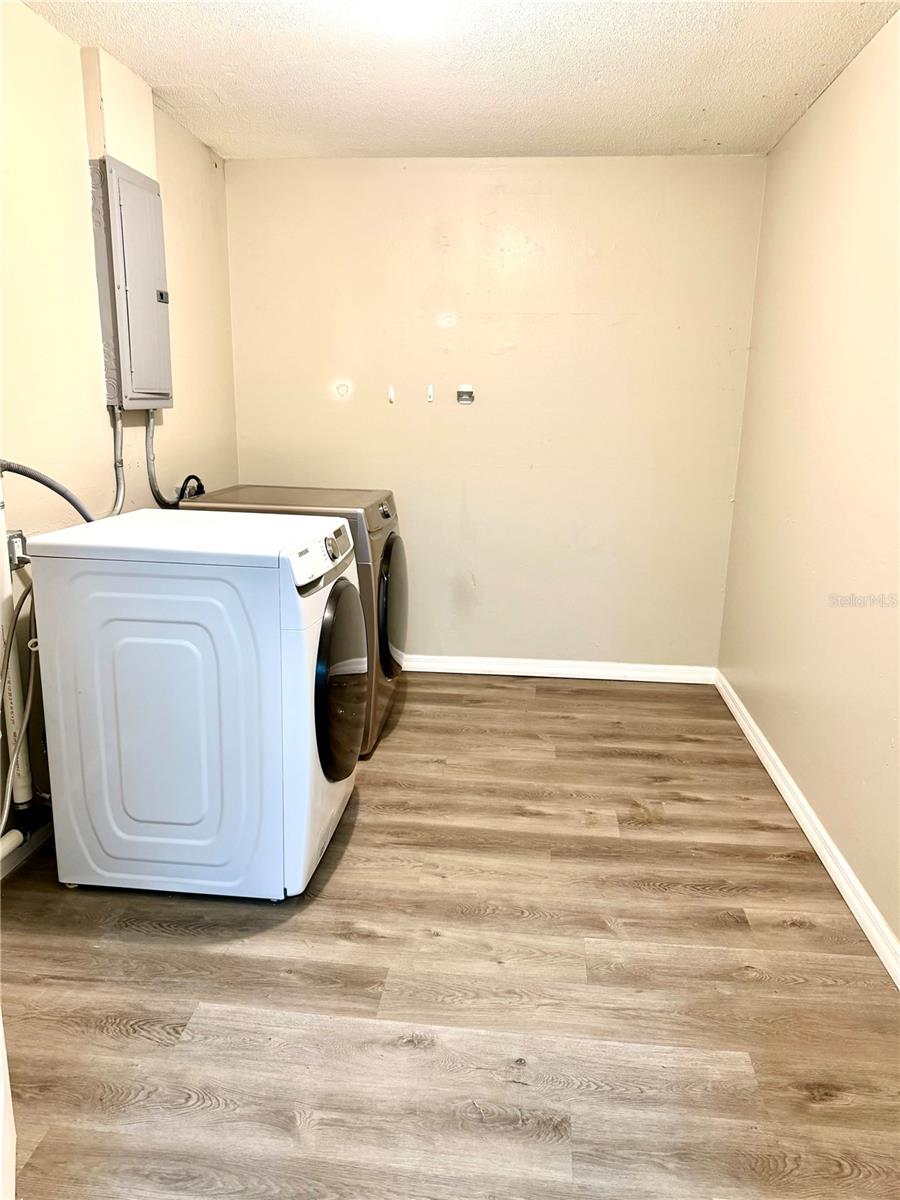 2474 DIANNE DR, COCOA, FL, 32926