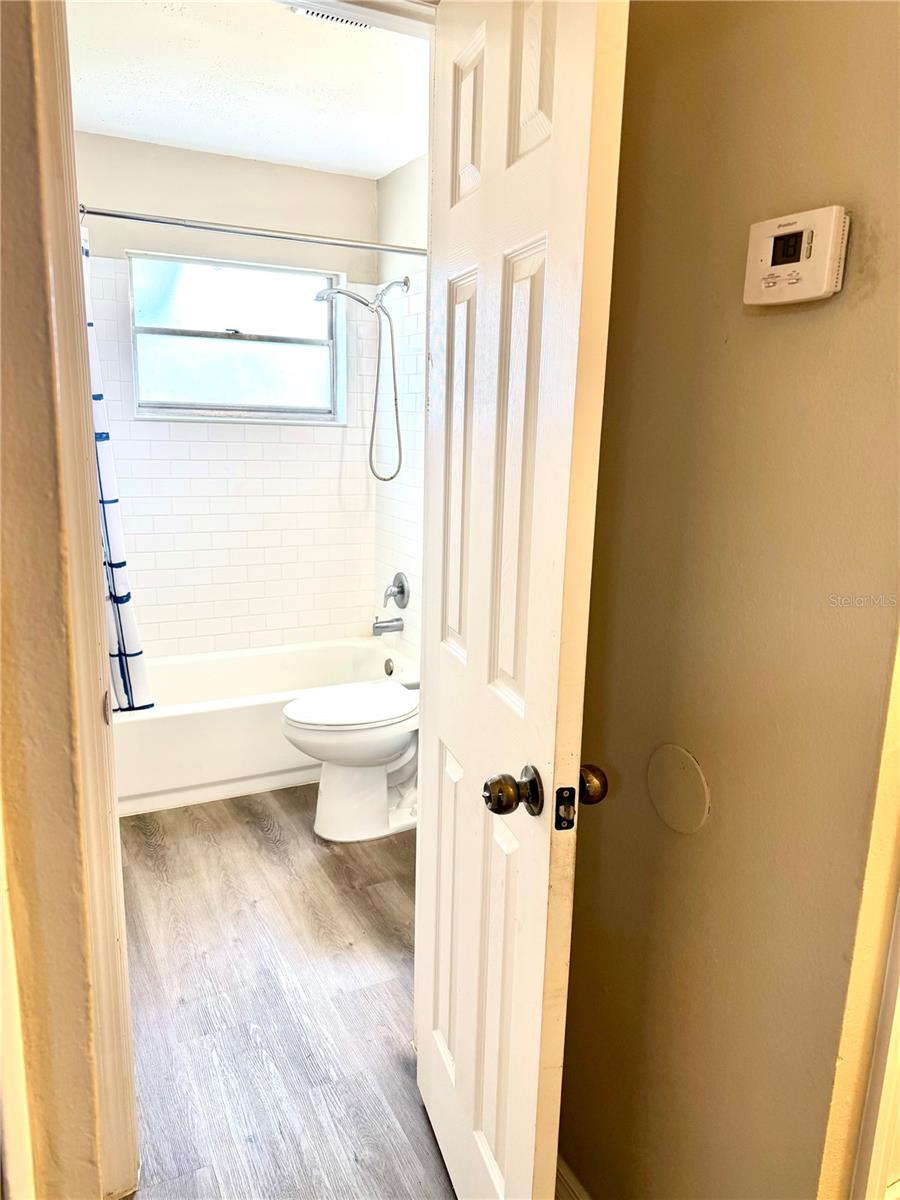 2474 DIANNE DR, COCOA, FL, 32926