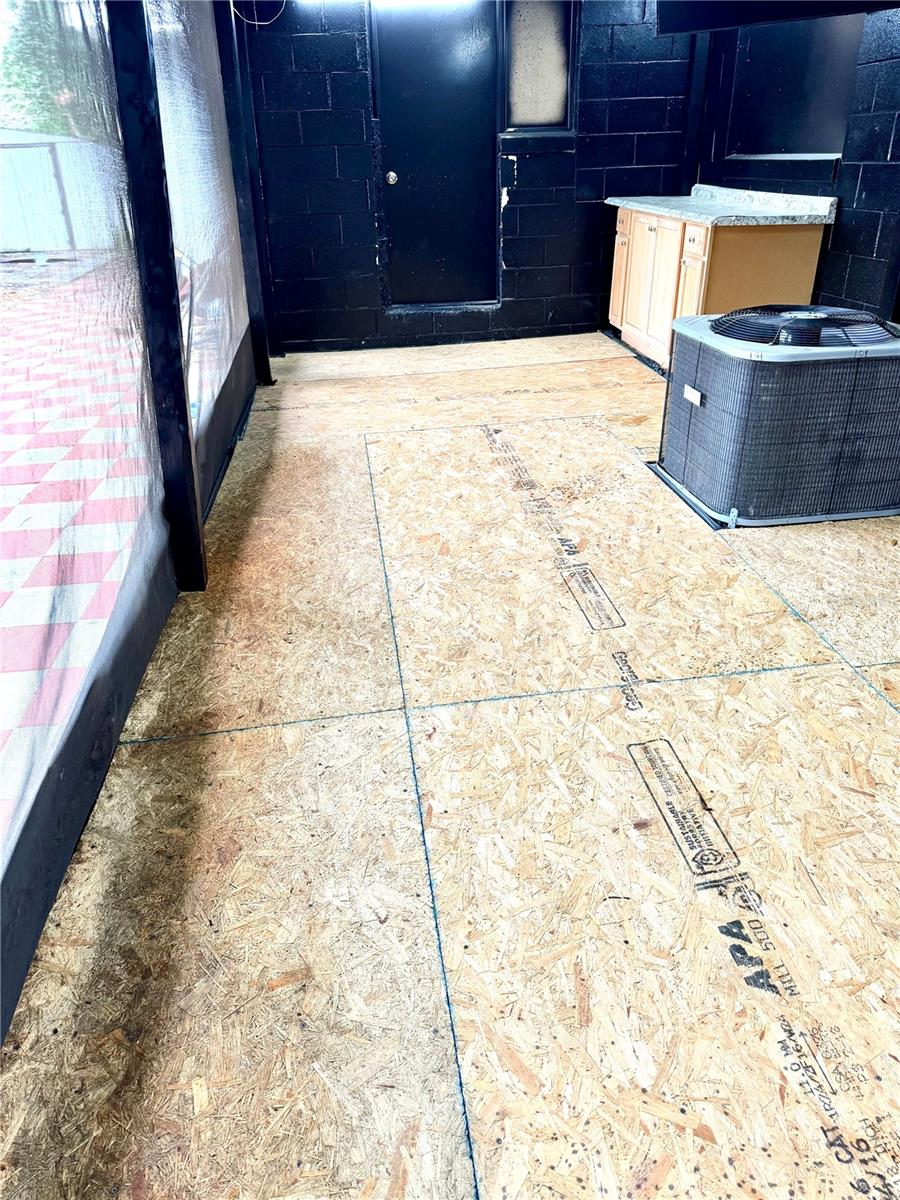 2474 DIANNE DR, COCOA, FL, 32926