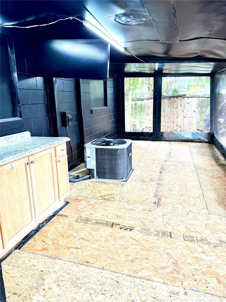 2474 DIANNE DR, COCOA, FL, 32926