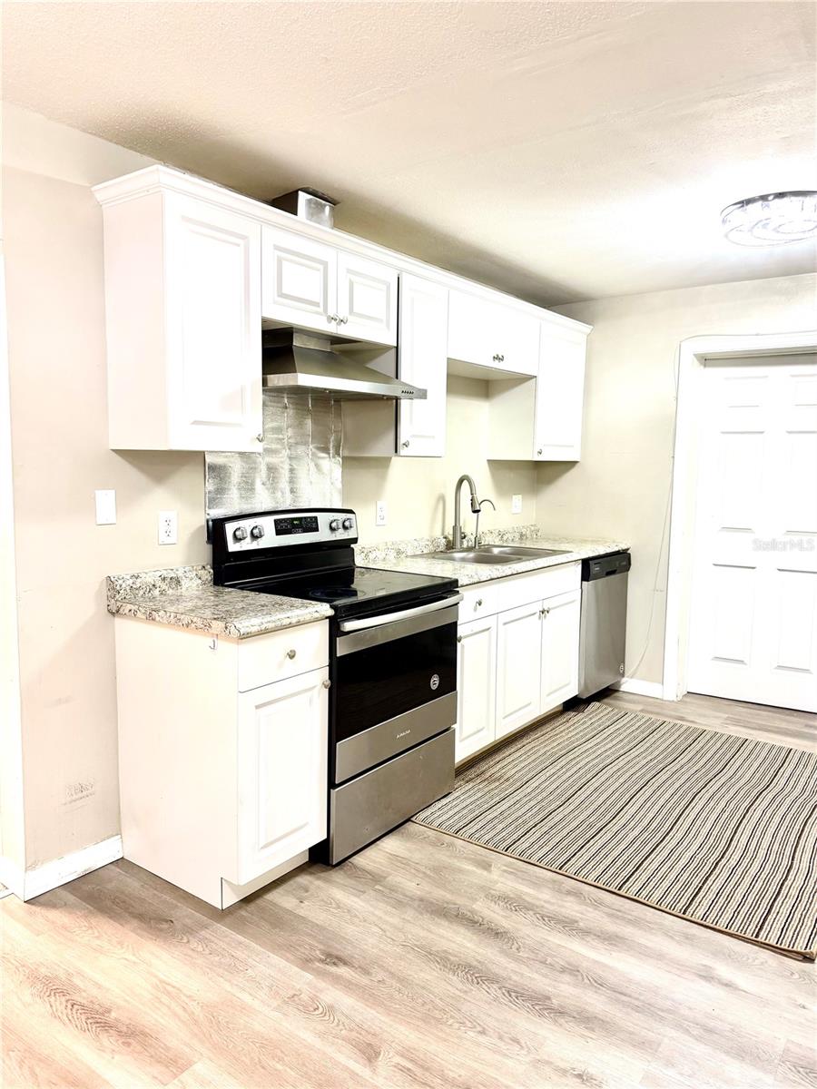 2474 DIANNE DR, COCOA, FL, 32926