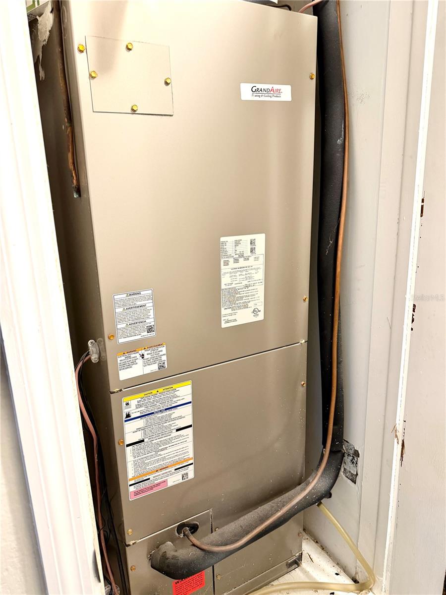 2474 DIANNE DR, COCOA, FL, 32926