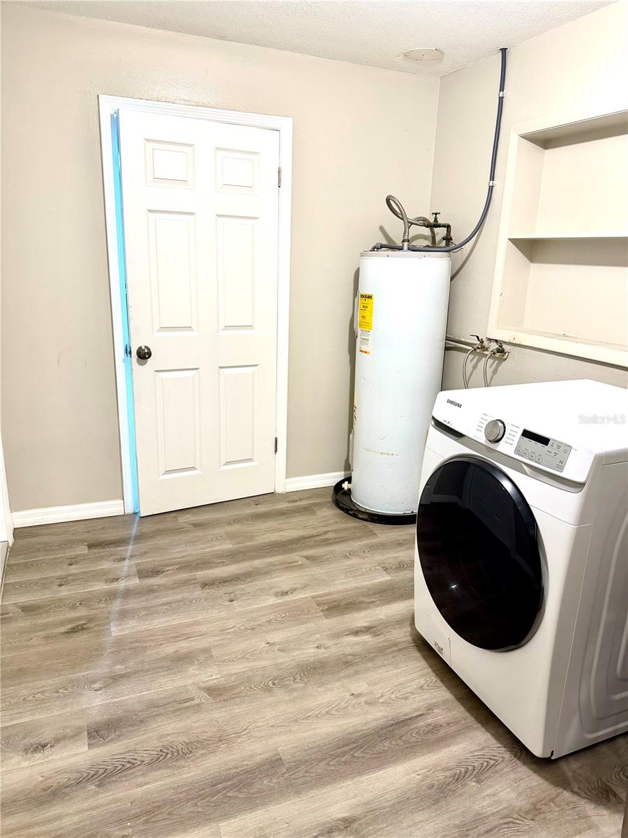 2474 DIANNE DR, COCOA, FL, 32926