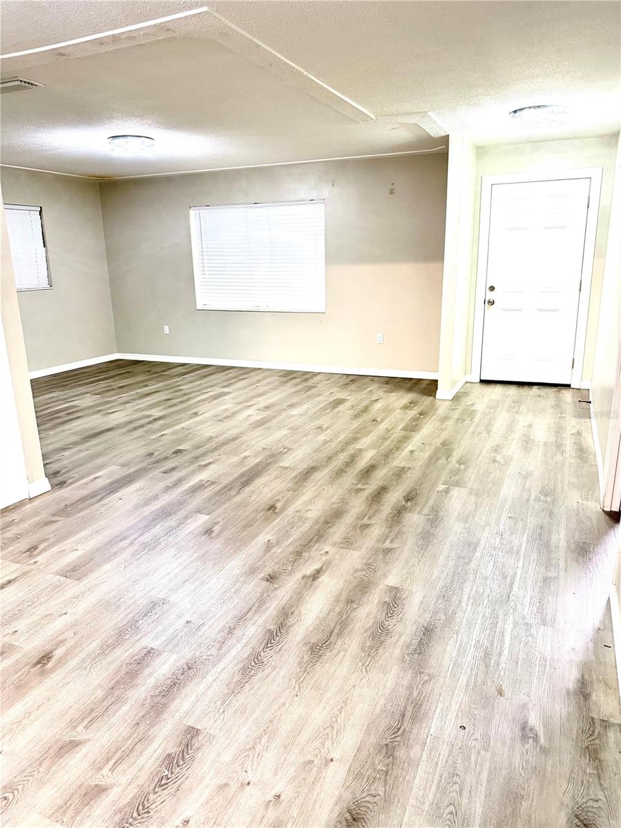 2474 DIANNE DR, COCOA, FL, 32926