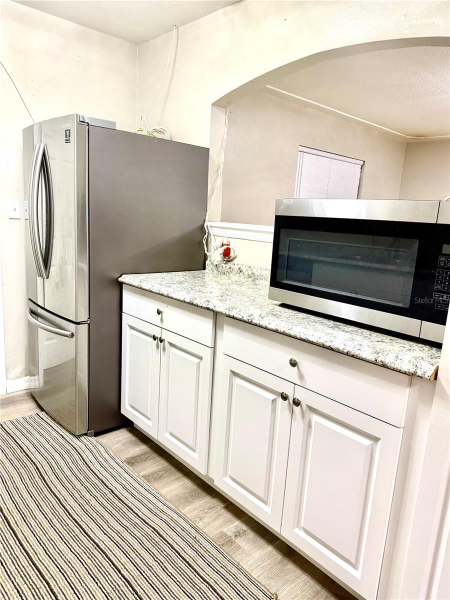 2474 DIANNE DR, COCOA, FL, 32926