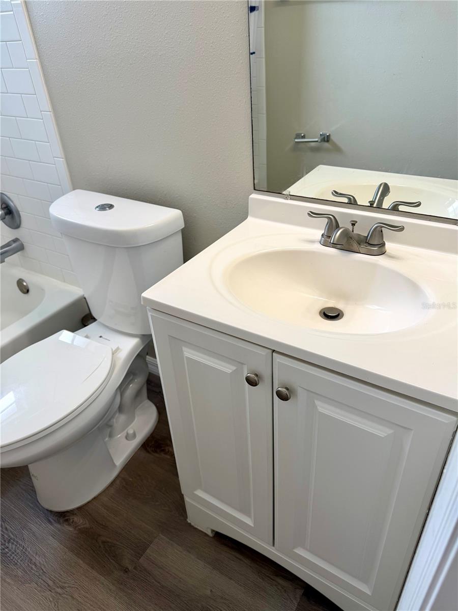 2474 DIANNE DR, COCOA, FL, 32926