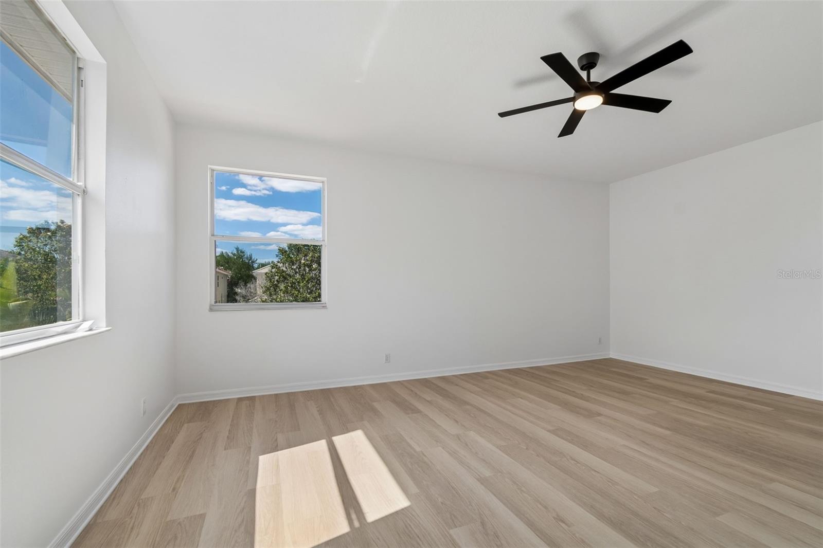 2300 HANNAH WAY S, DUNEDIN, FL, 34698