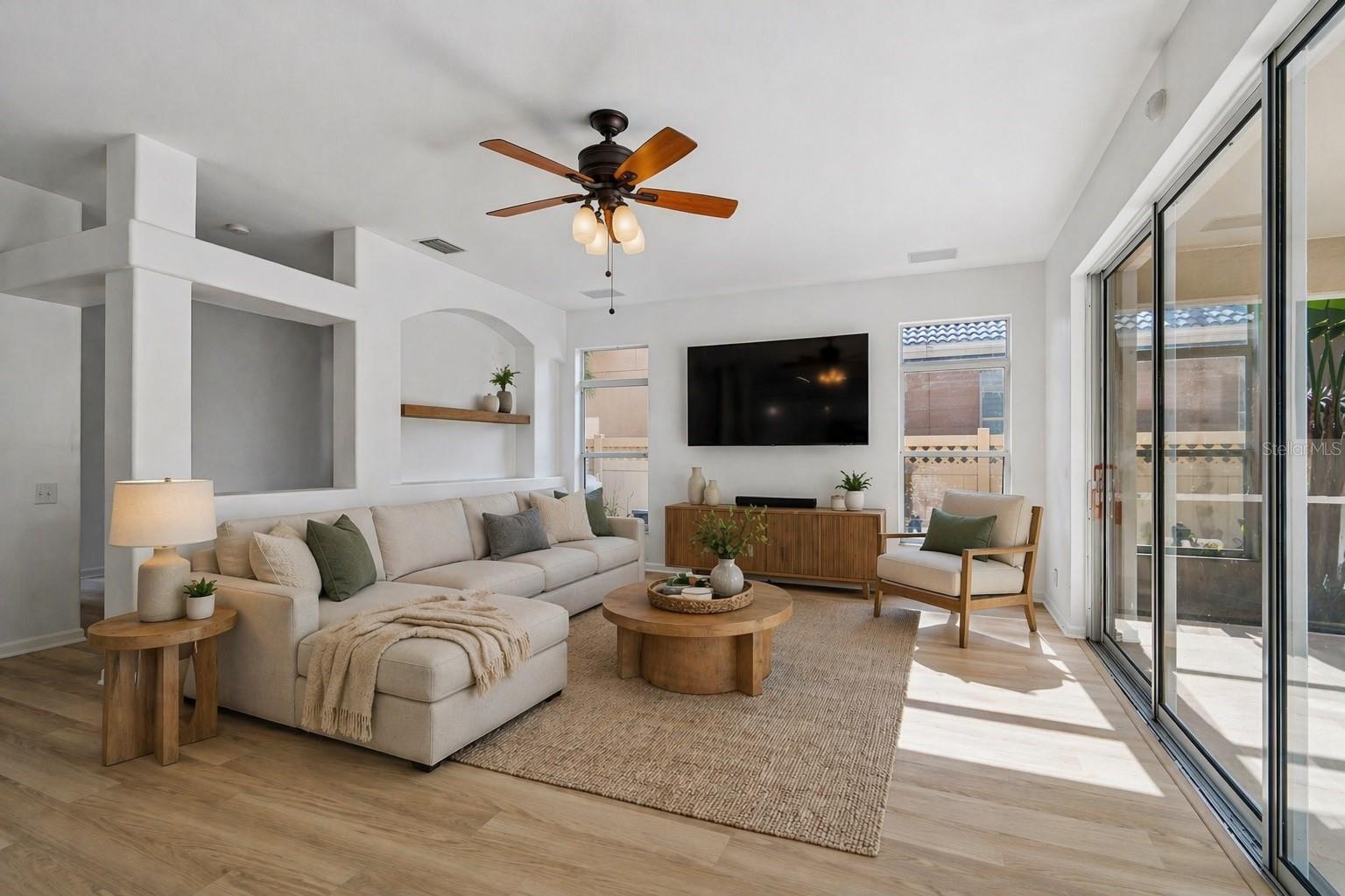 2300 HANNAH WAY S, DUNEDIN, FL, 34698