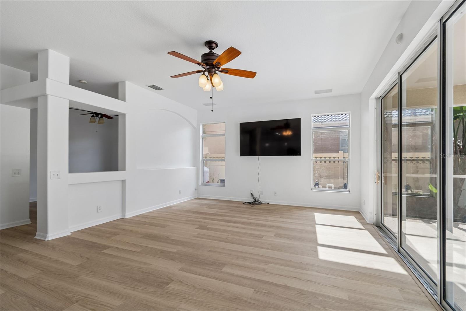 2300 HANNAH WAY S, DUNEDIN, FL, 34698