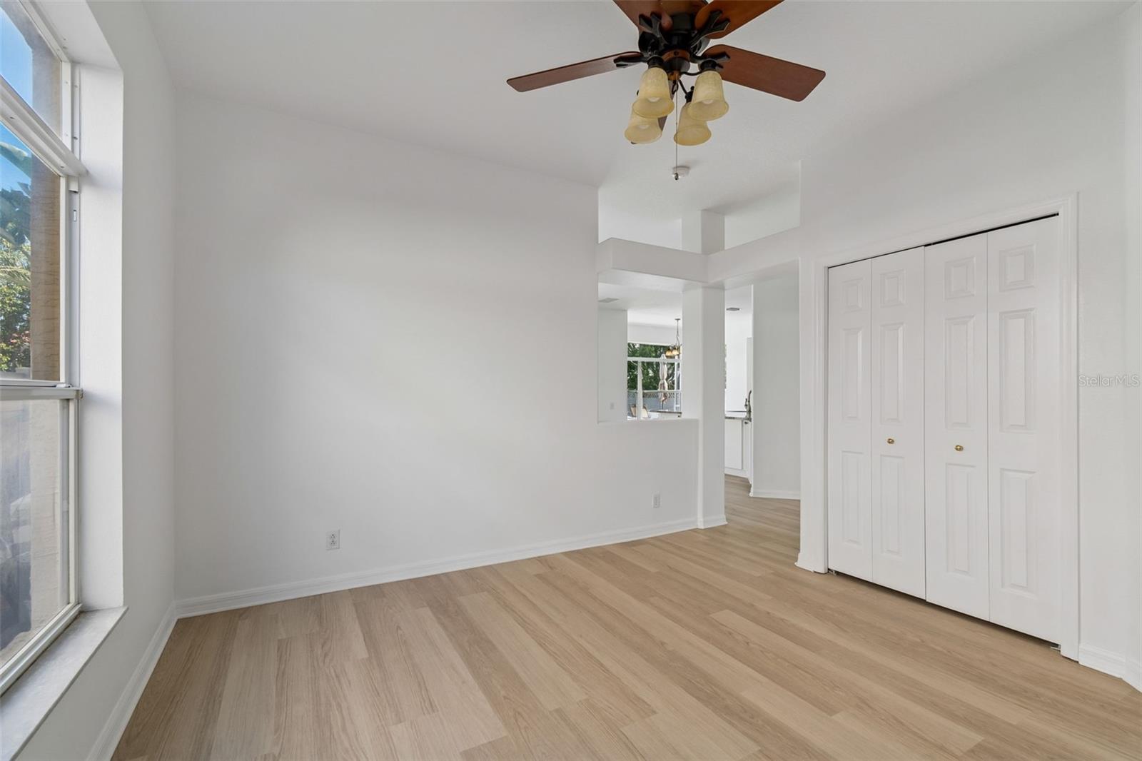 2300 HANNAH WAY S, DUNEDIN, FL, 34698