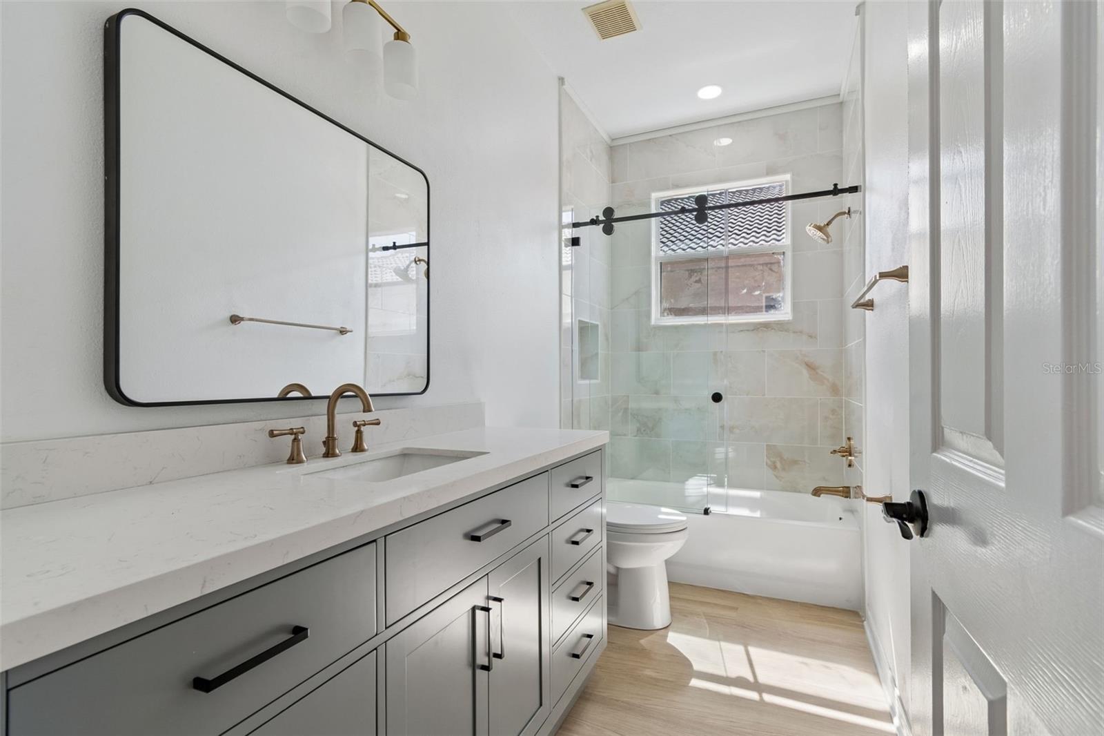 2300 HANNAH WAY S, DUNEDIN, FL, 34698