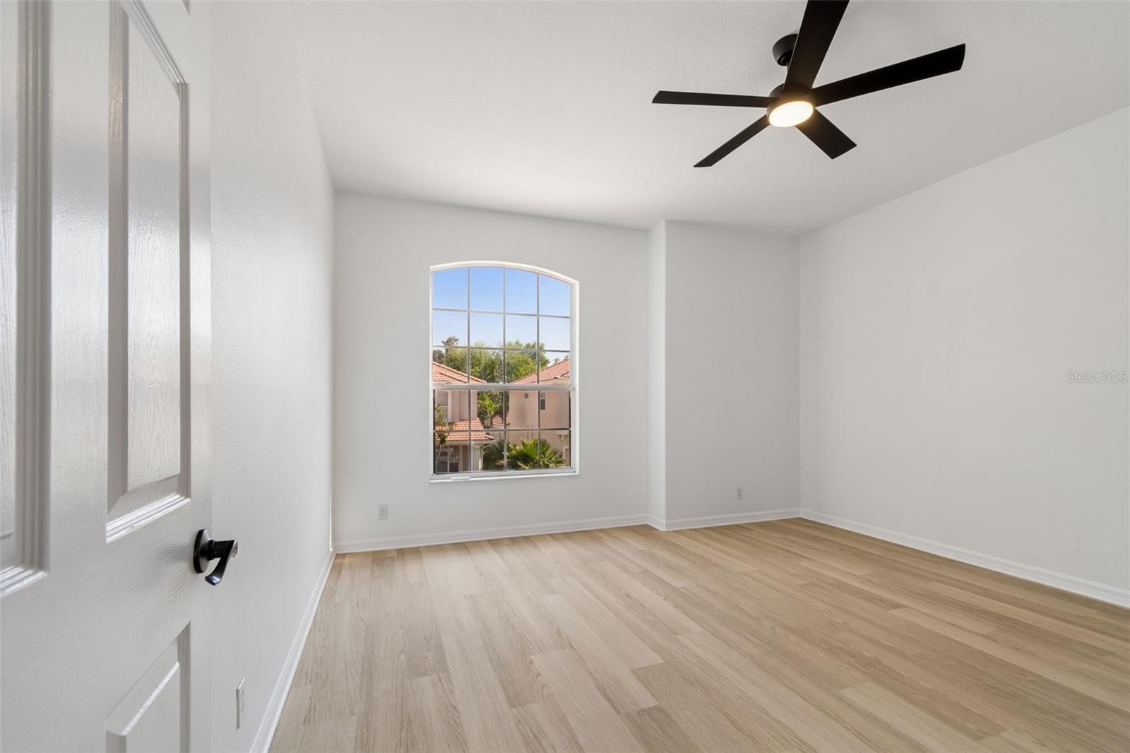 2300 HANNAH WAY S, DUNEDIN, FL, 34698