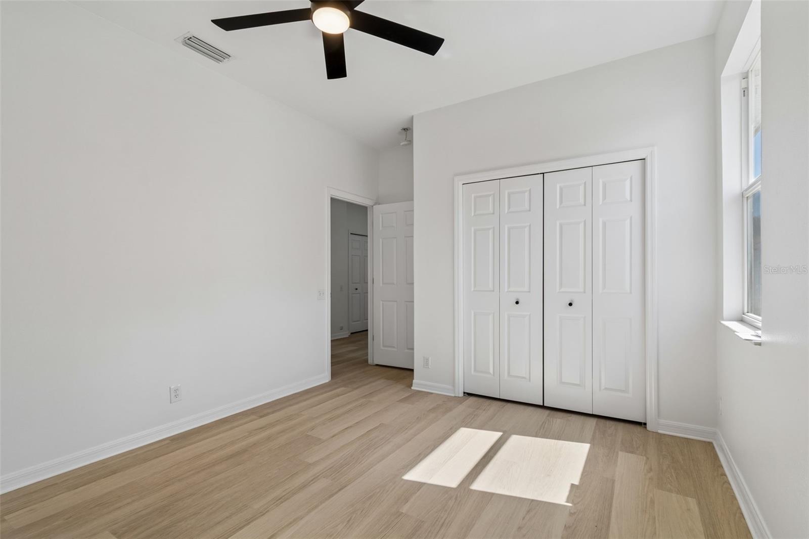 2300 HANNAH WAY S, DUNEDIN, FL, 34698