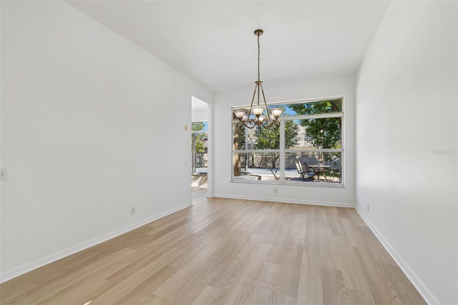 2300 HANNAH WAY S, DUNEDIN, FL, 34698