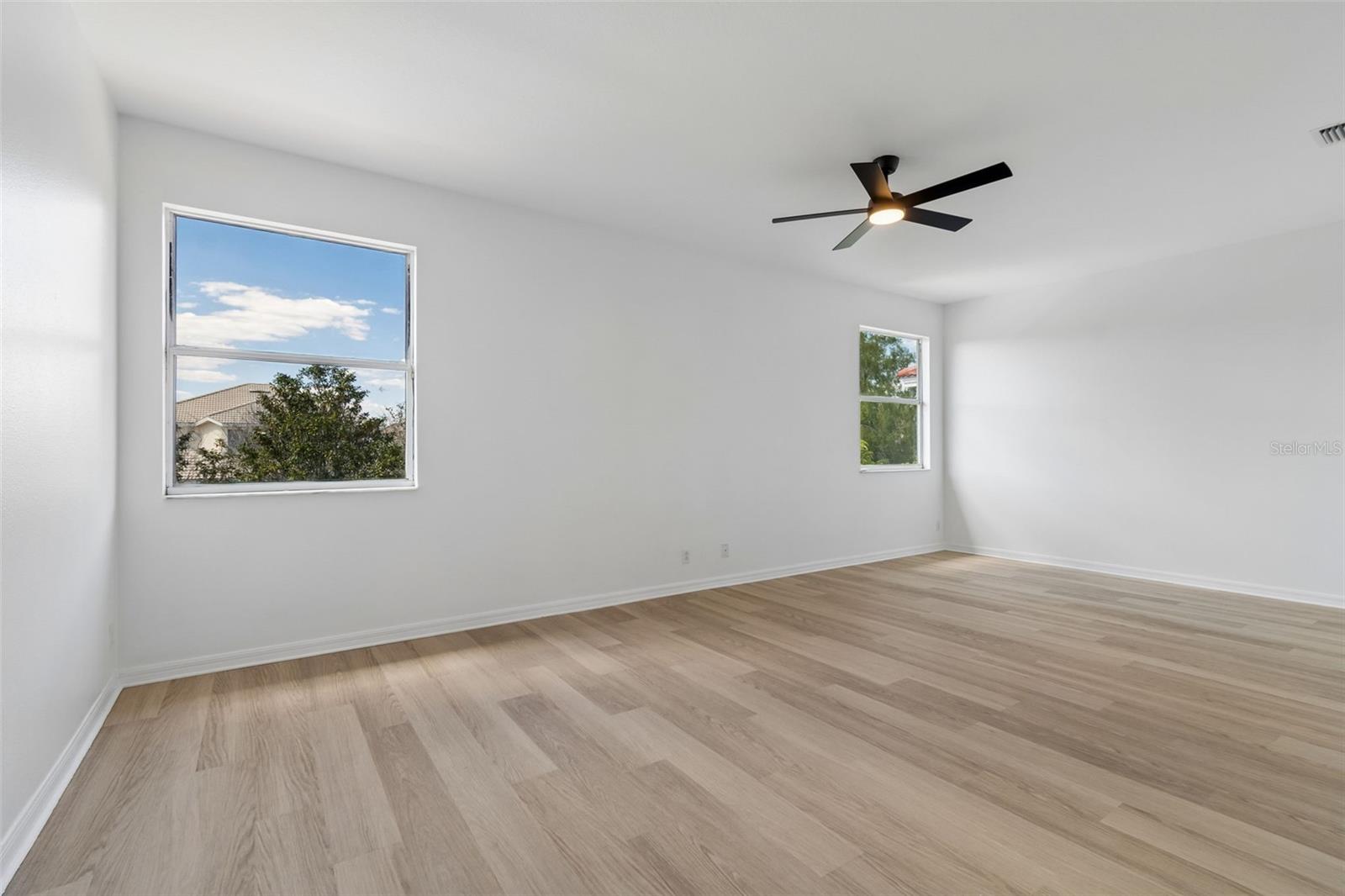 2300 HANNAH WAY S, DUNEDIN, FL, 34698