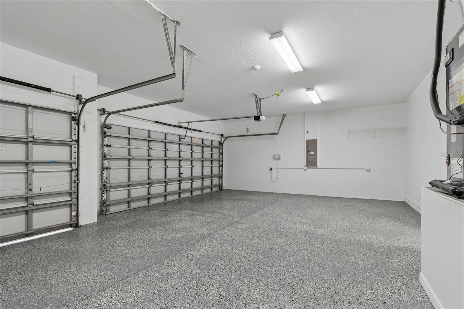 2300 HANNAH WAY S, DUNEDIN, FL, 34698