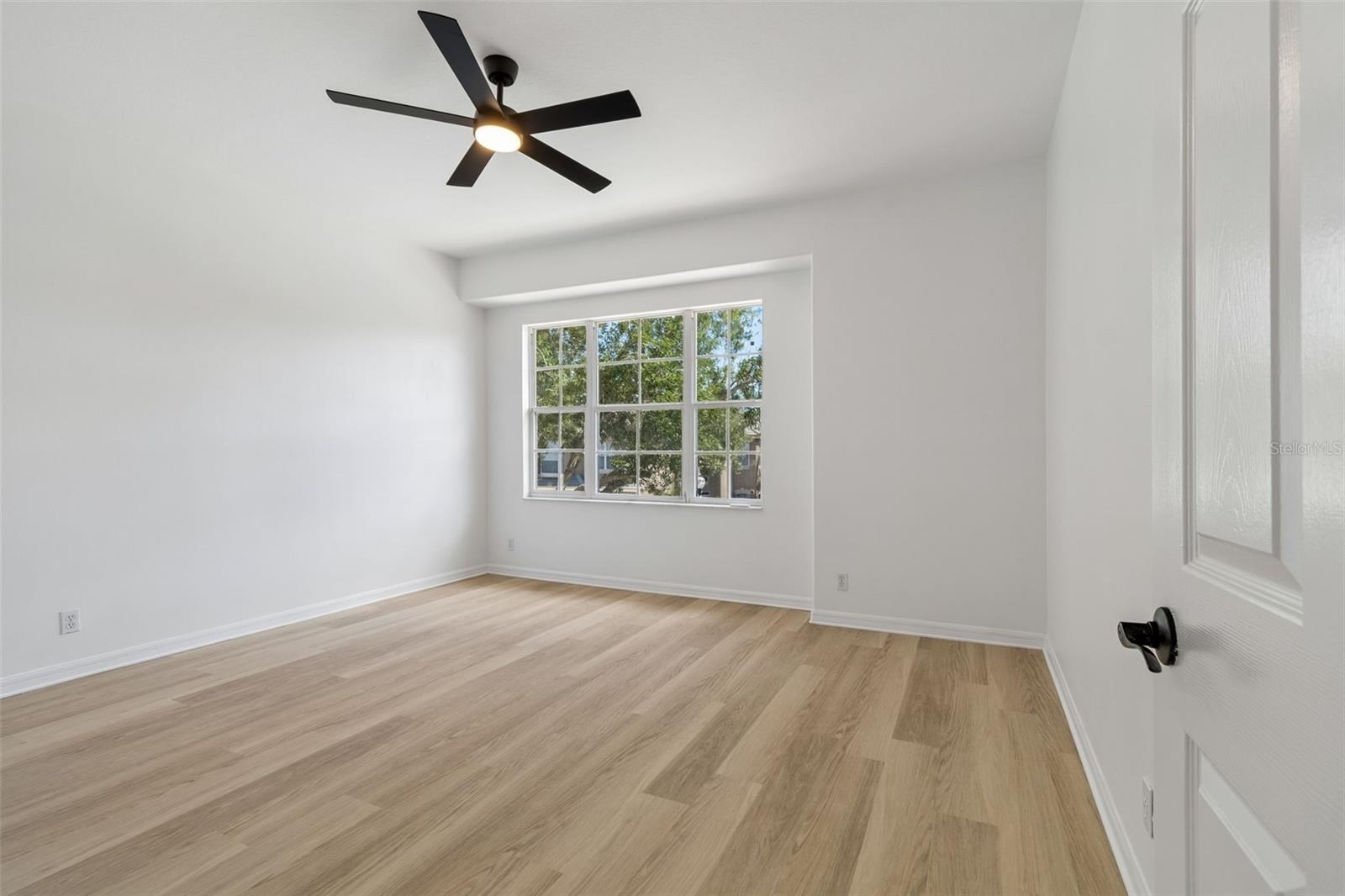 2300 HANNAH WAY S, DUNEDIN, FL, 34698