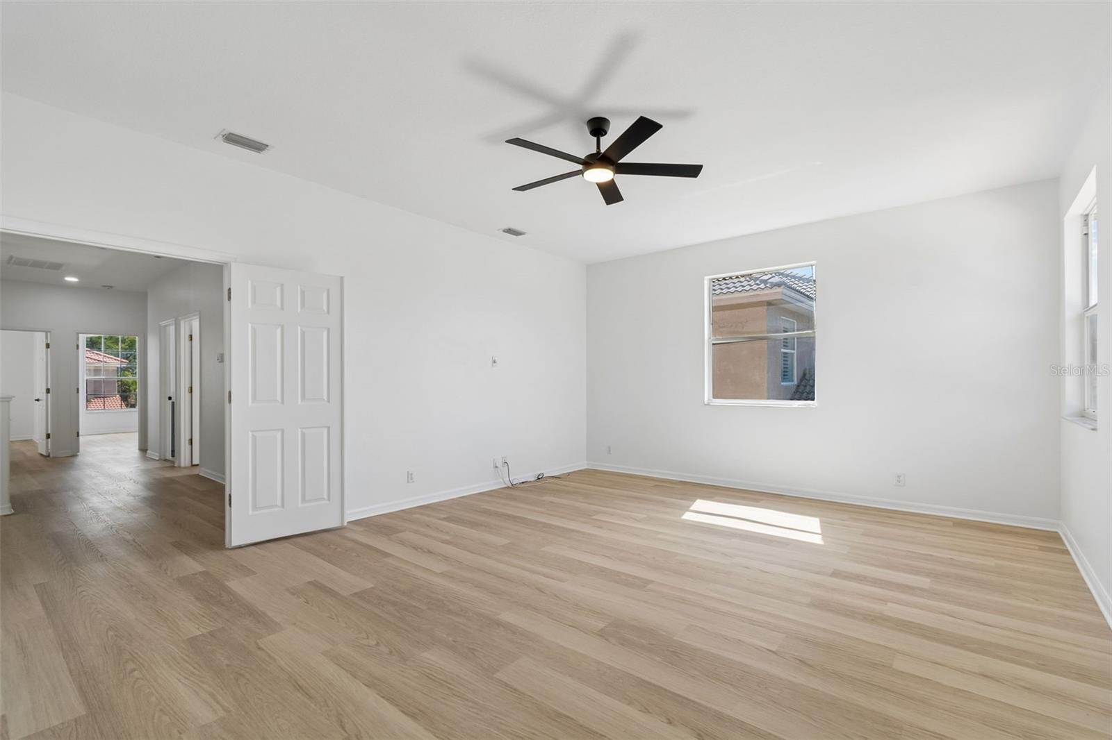 2300 HANNAH WAY S, DUNEDIN, FL, 34698