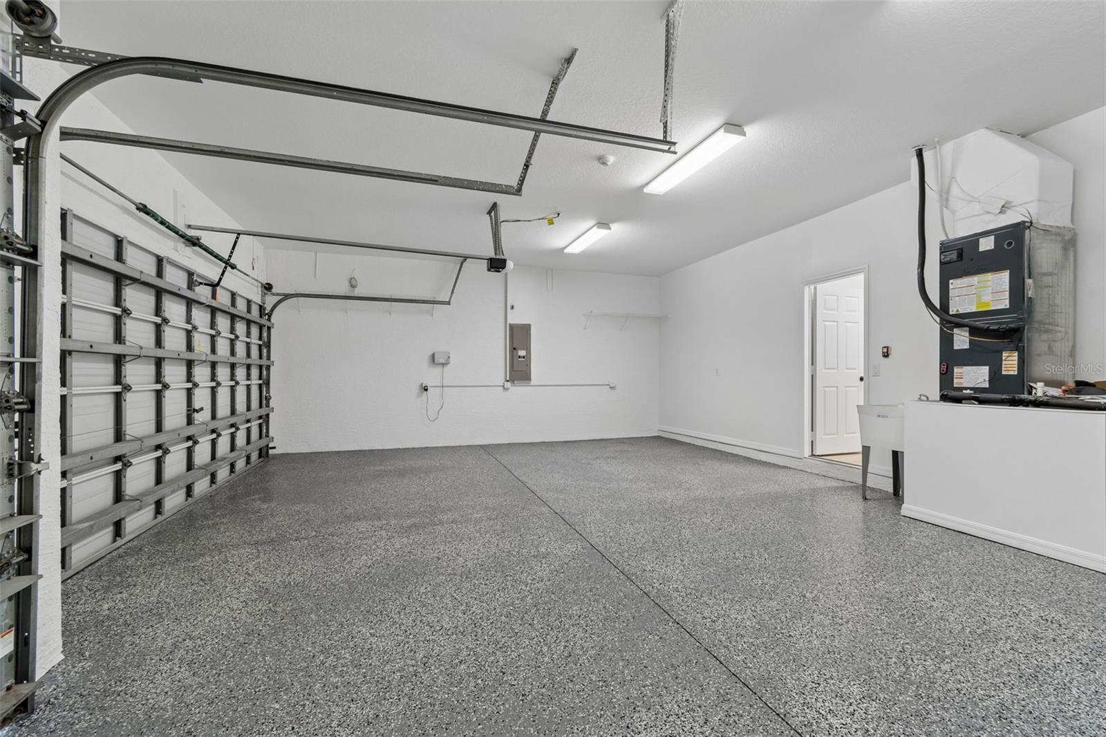 2300 HANNAH WAY S, DUNEDIN, FL, 34698