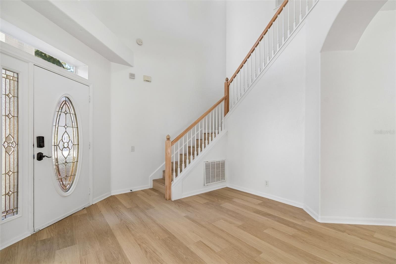 2300 HANNAH WAY S, DUNEDIN, FL, 34698