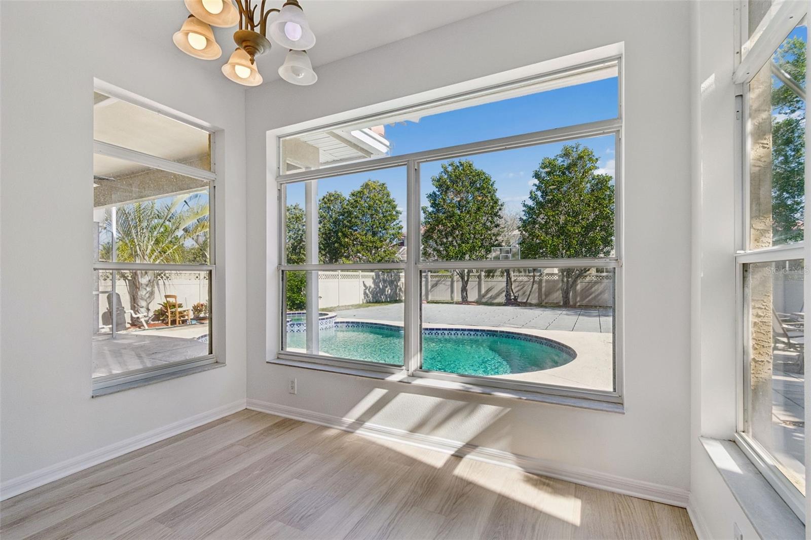 2300 HANNAH WAY S, DUNEDIN, FL, 34698