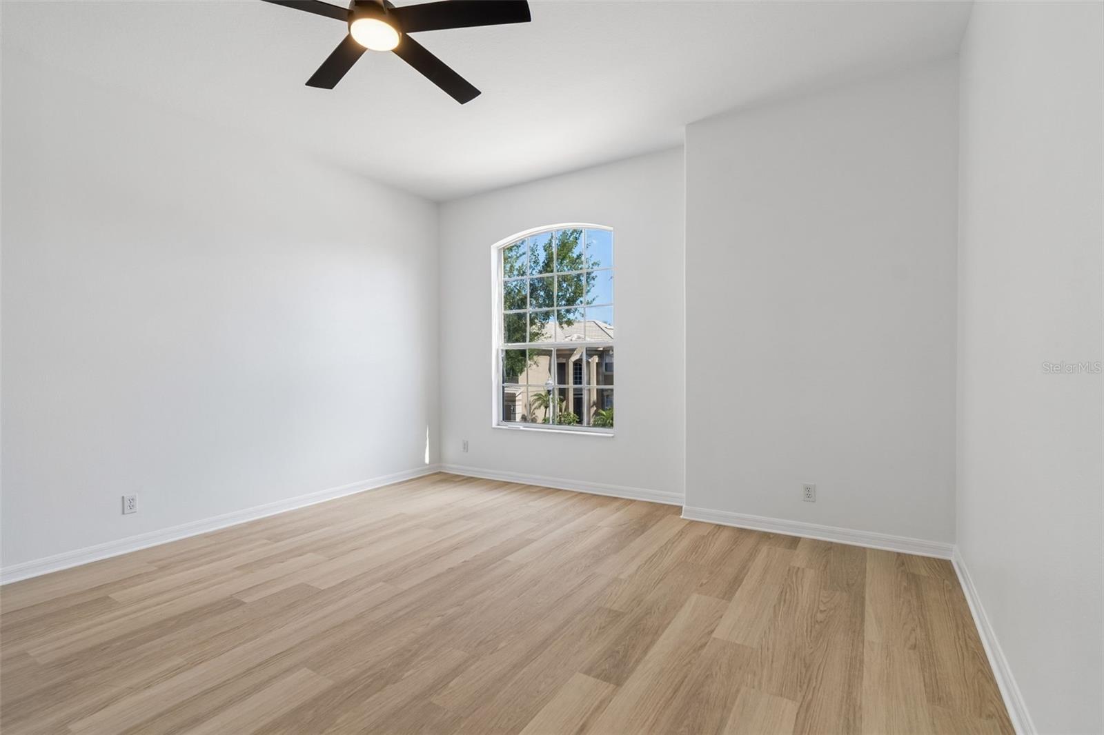 2300 HANNAH WAY S, DUNEDIN, FL, 34698