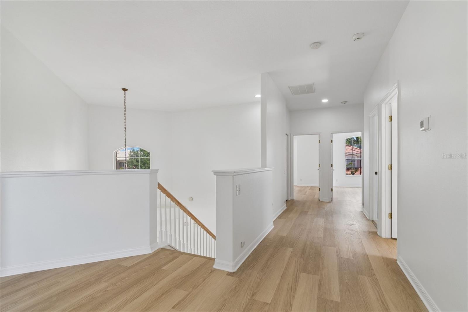 2300 HANNAH WAY S, DUNEDIN, FL, 34698