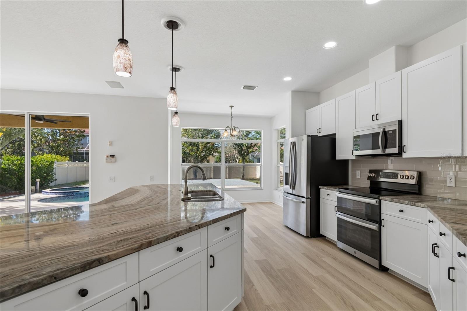 2300 HANNAH WAY S, DUNEDIN, FL, 34698