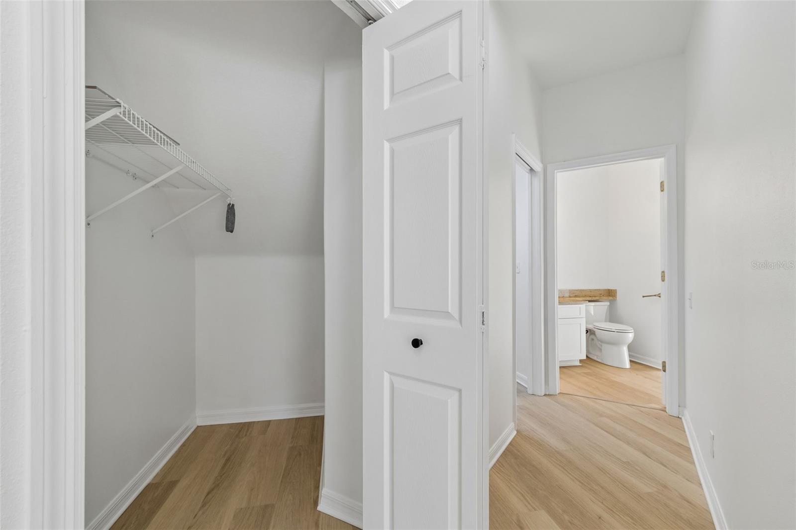 2300 HANNAH WAY S, DUNEDIN, FL, 34698