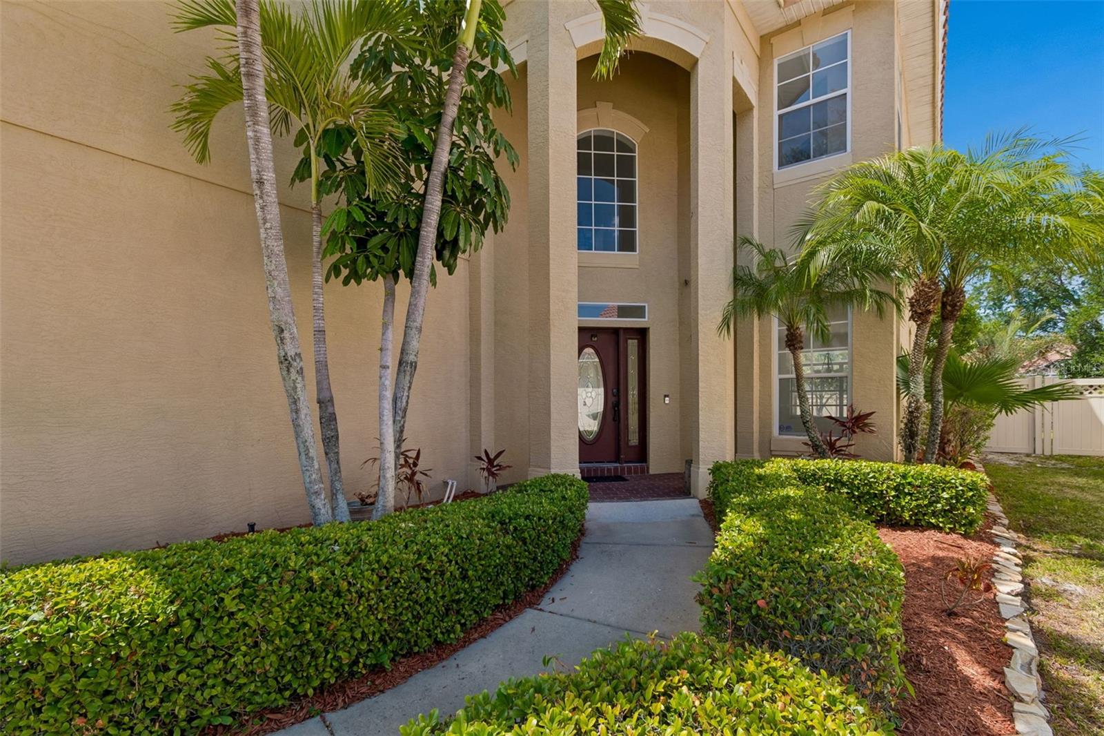 2300 HANNAH WAY S, DUNEDIN, FL, 34698