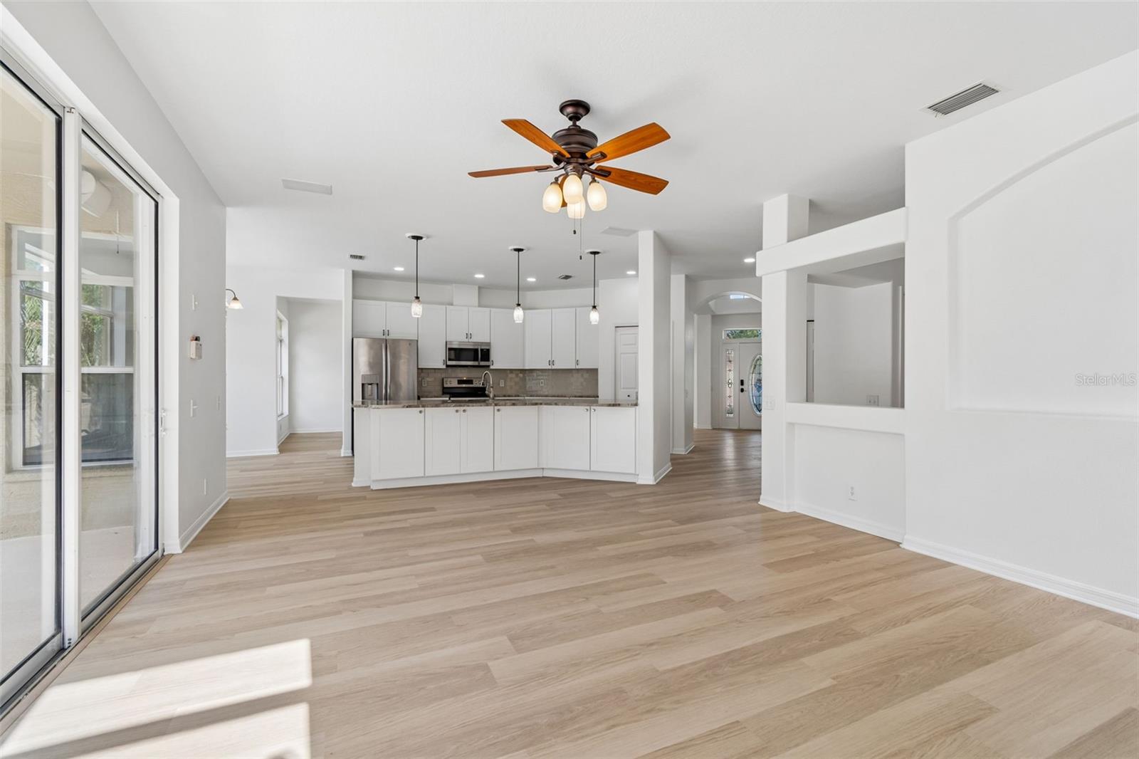 2300 HANNAH WAY S, DUNEDIN, FL, 34698