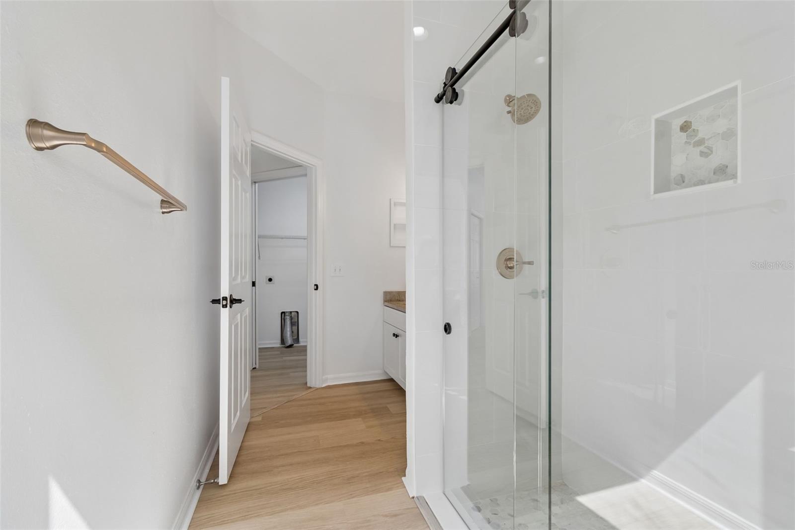 2300 HANNAH WAY S, DUNEDIN, FL, 34698