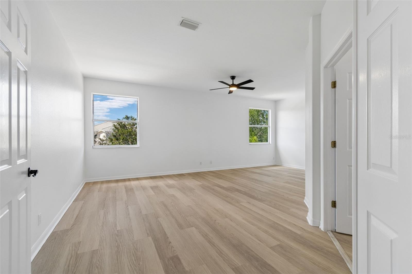 2300 HANNAH WAY S, DUNEDIN, FL, 34698