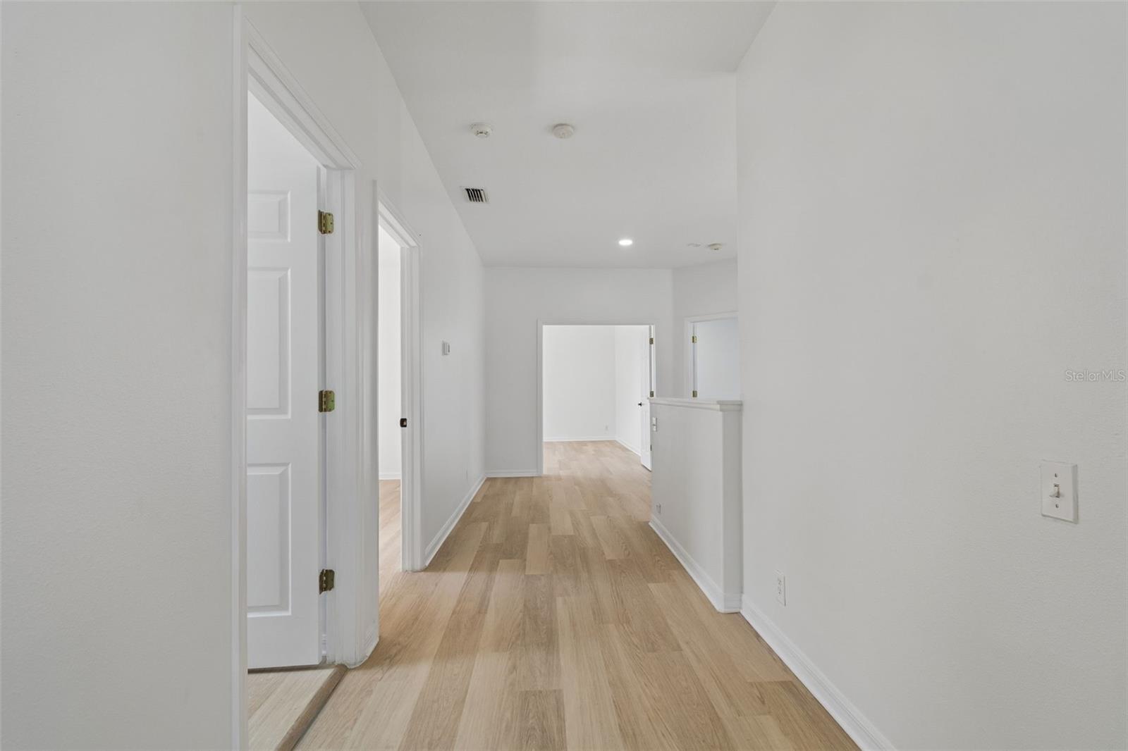 2300 HANNAH WAY S, DUNEDIN, FL, 34698