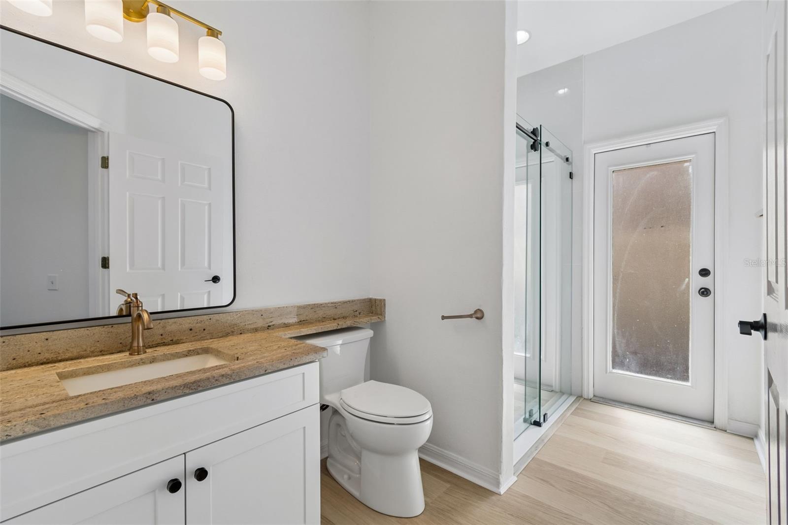 2300 HANNAH WAY S, DUNEDIN, FL, 34698