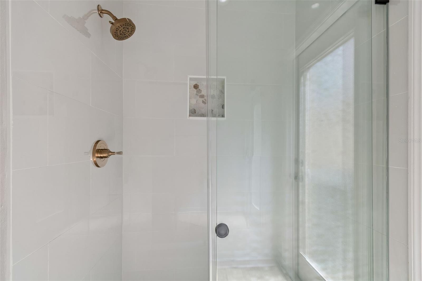 2300 HANNAH WAY S, DUNEDIN, FL, 34698