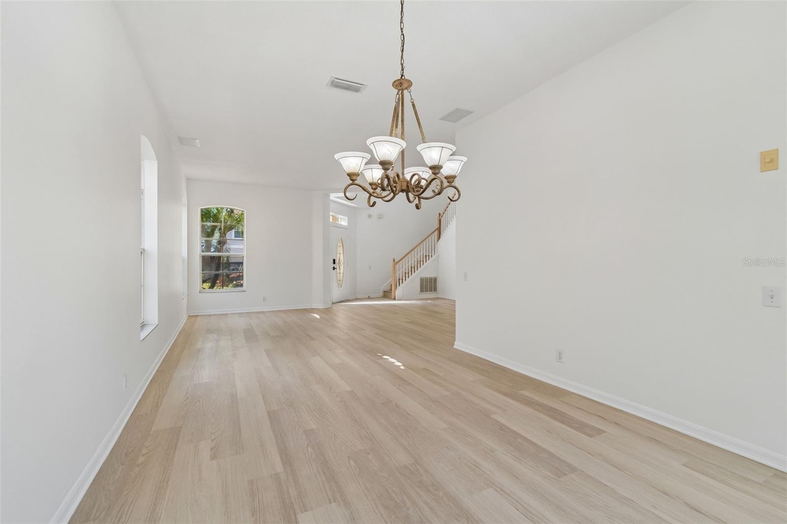 2300 HANNAH WAY S, DUNEDIN, FL, 34698