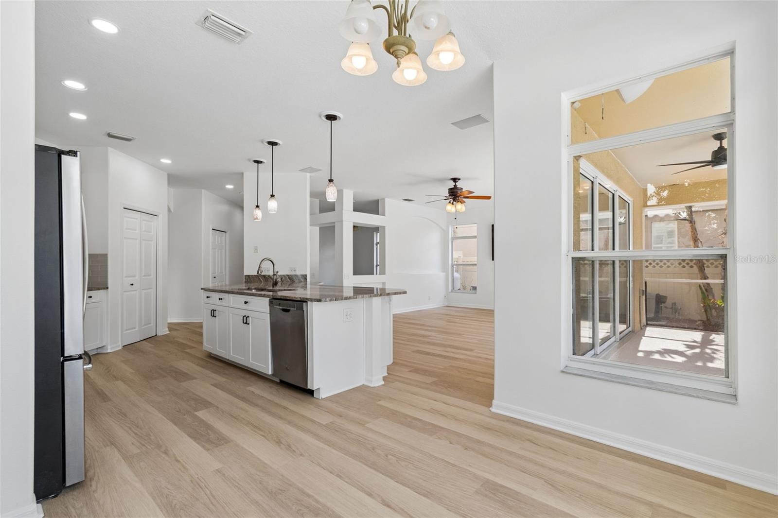 2300 HANNAH WAY S, DUNEDIN, FL, 34698