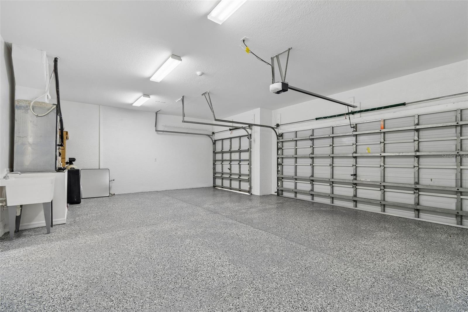 2300 HANNAH WAY S, DUNEDIN, FL, 34698