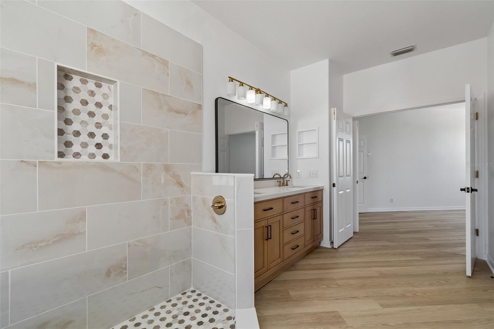 2300 HANNAH WAY S, DUNEDIN, FL, 34698